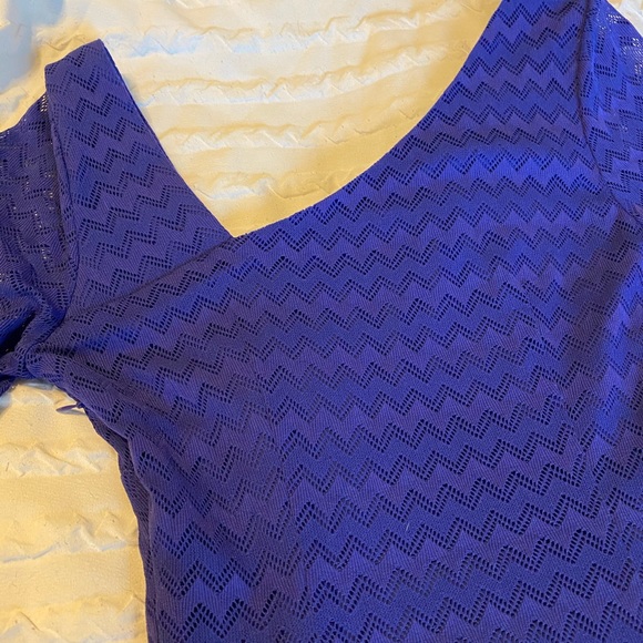 Cocktails dressed - Picture 3 of 7